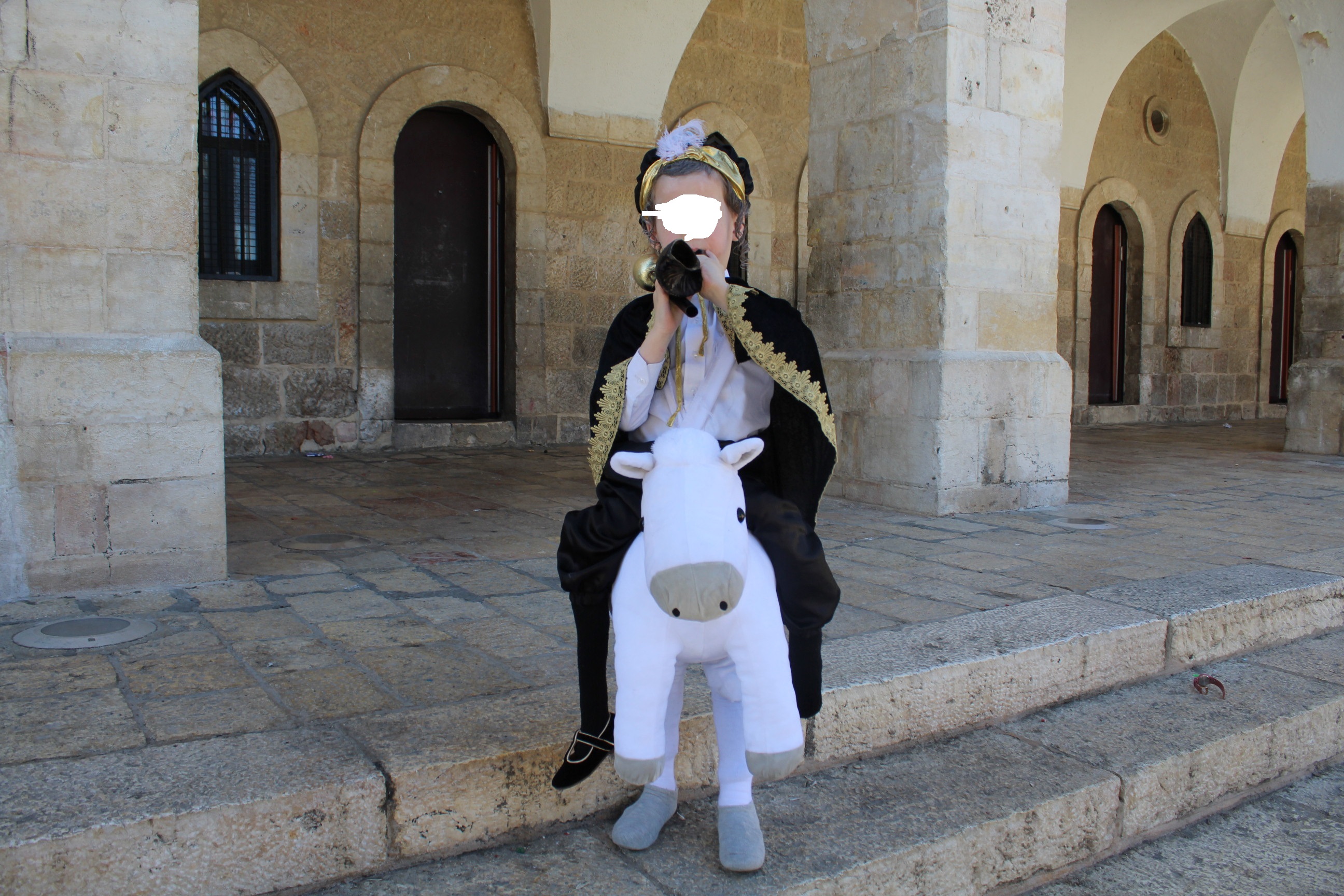 משיח למכירה.jpg