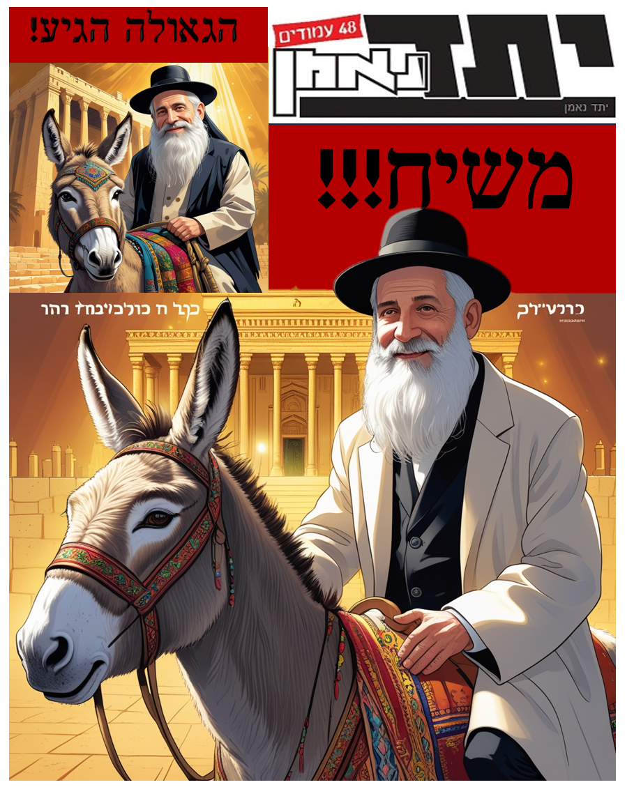 משיח.png