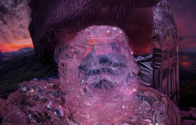 משיקוליץ (1).jpg