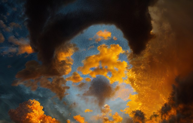 משיקוליץ (5).jpg