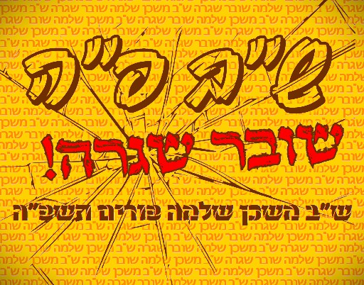 משכן שלמה שיעור ב.jpg