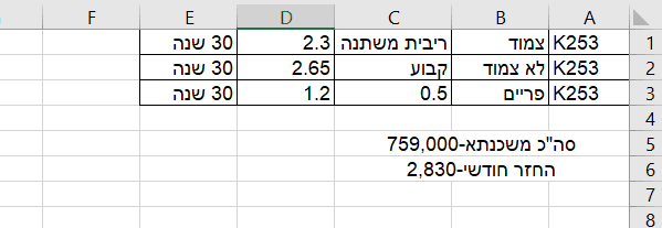משכנתא.png