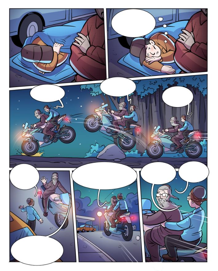 משלוביץ 22 ב - יפית ברנשטיין.JPG