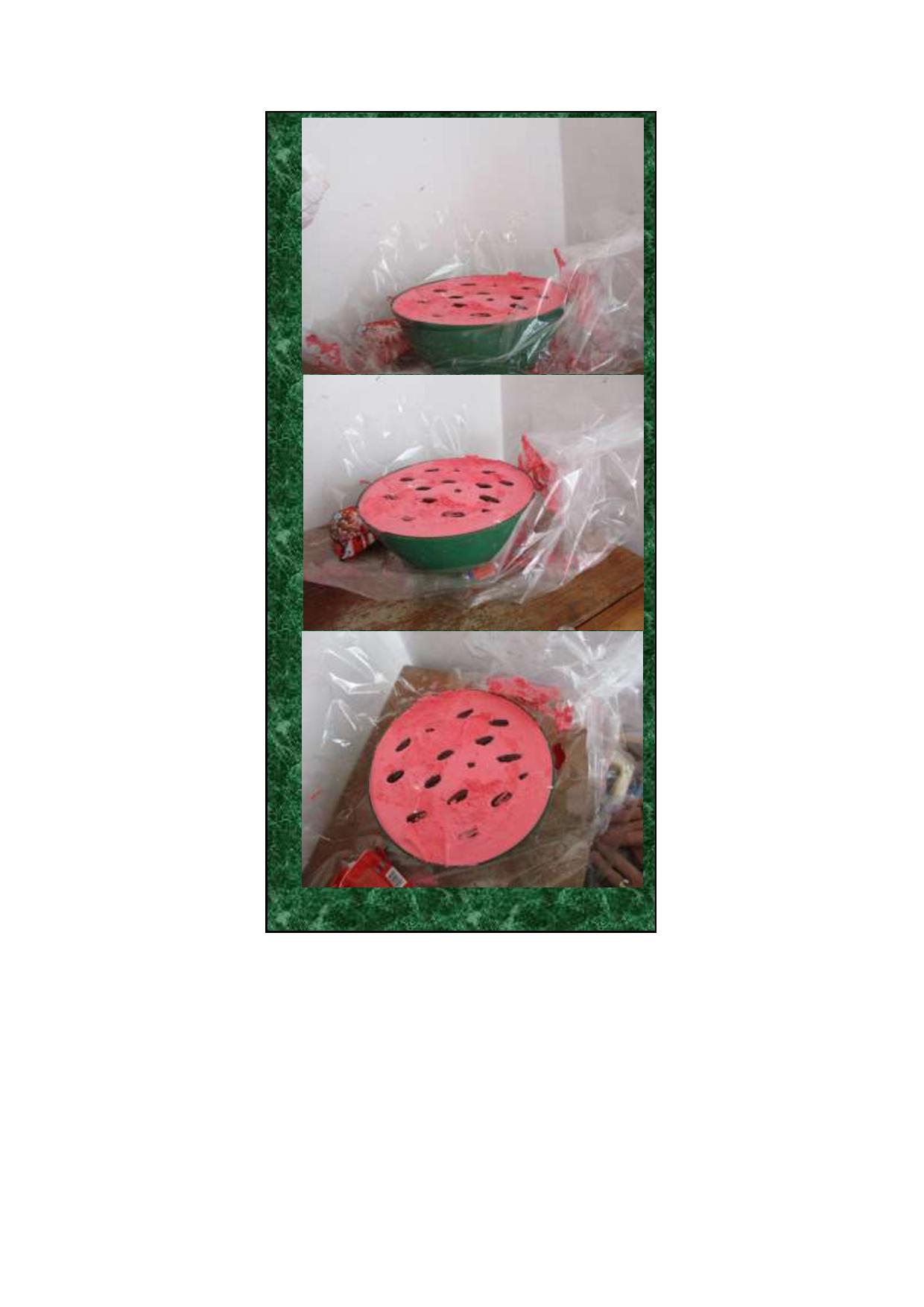 משלוח אבטיח.jpg