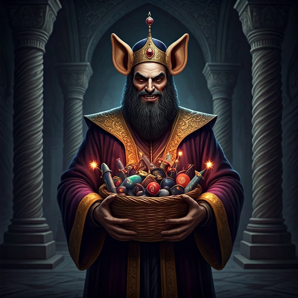 משלוח מהמן.jpg