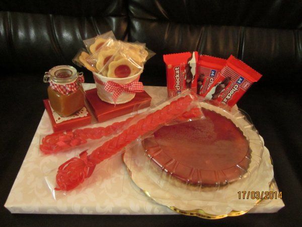 משלוח מנות בובה1.jpg