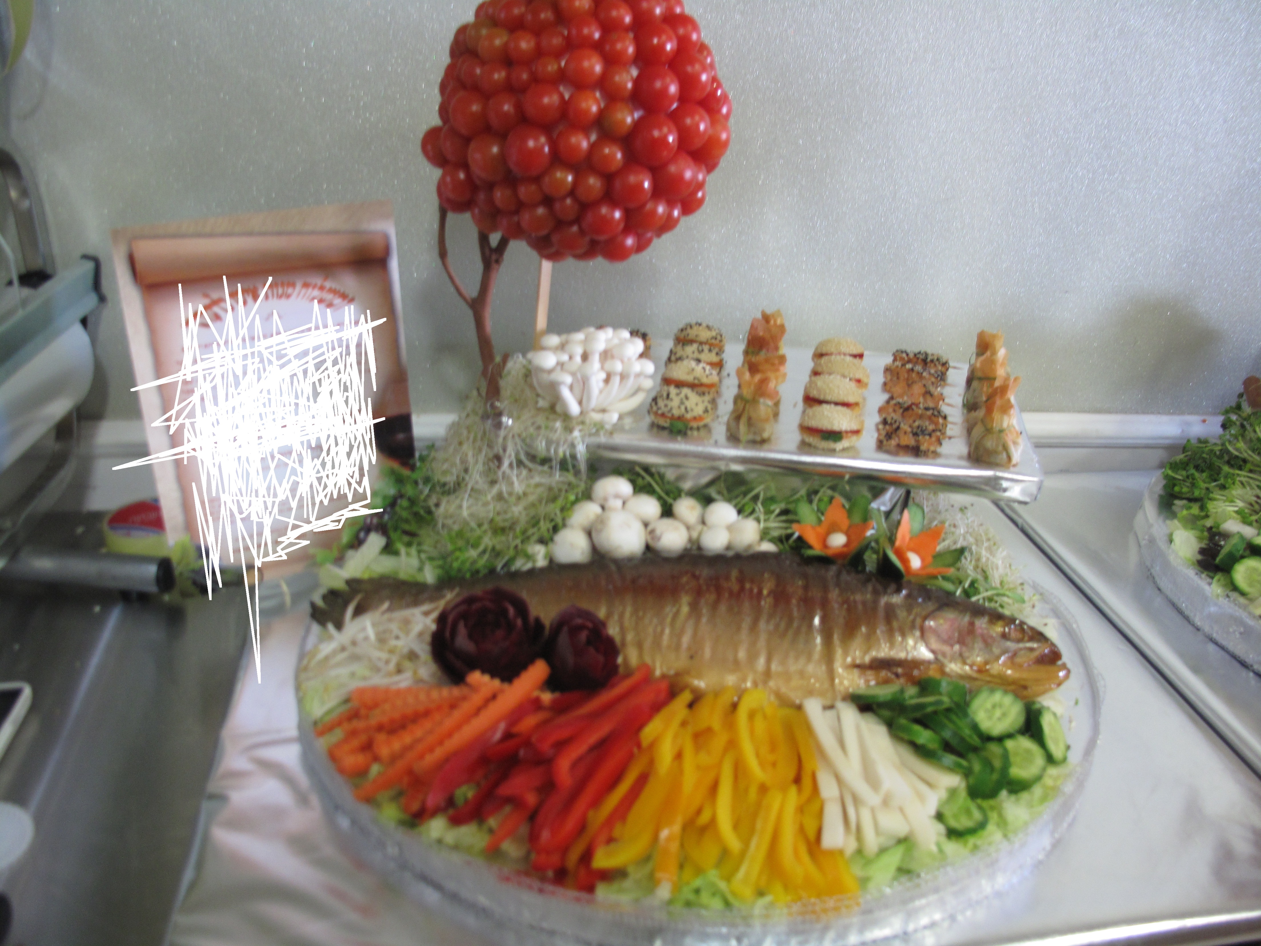 משלוח מנות דג.JPG