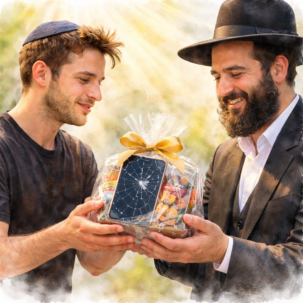 משלוח מנות לאבא שבשמיים.png