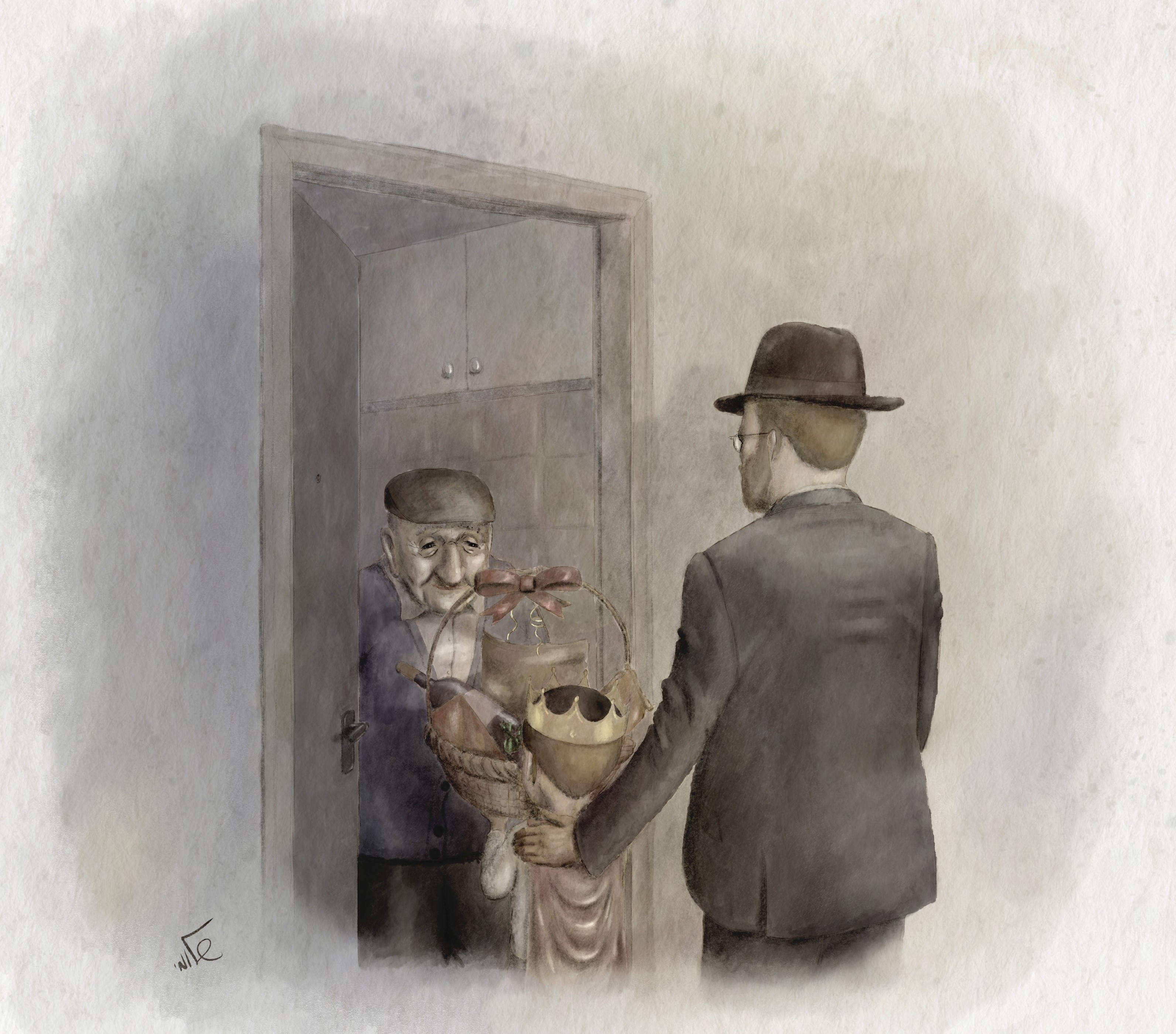 משלוח מנות-.jpg