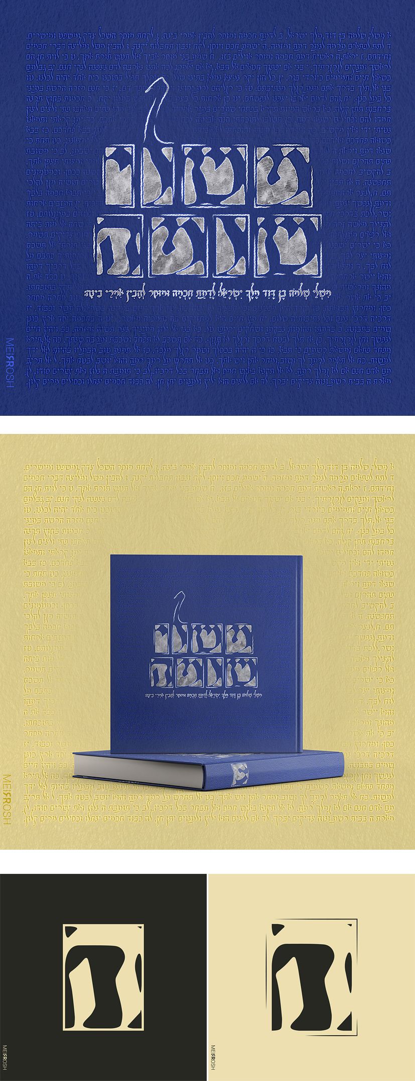 משלי שלמה MeirRsohDESIGN.jpg