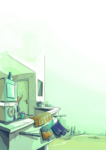 משנה מקום משנה המון צבע 5.jpg