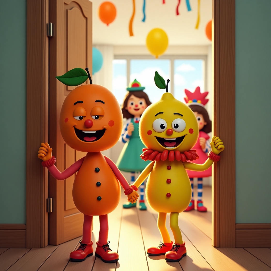 משנכנס אדר.jpg