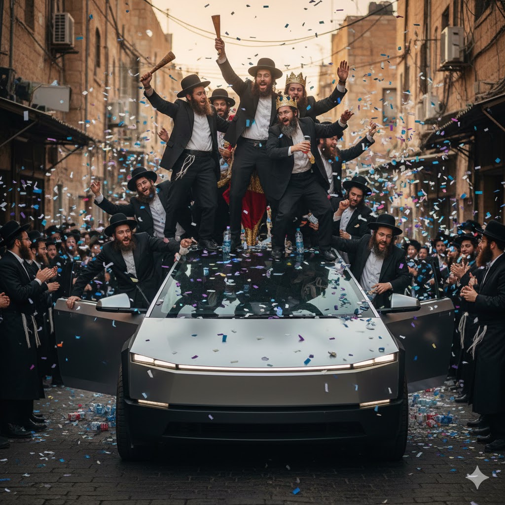 משנכנס אדר.jpg