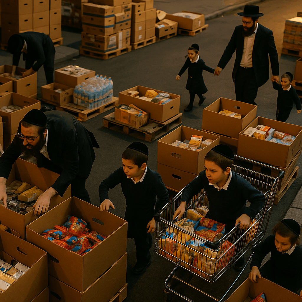 משנת יוסףק.png