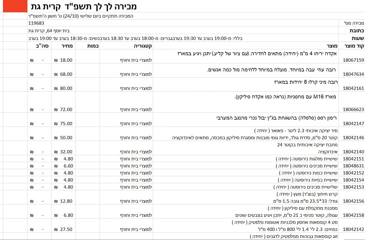 משנת יוסף נשק....JPG