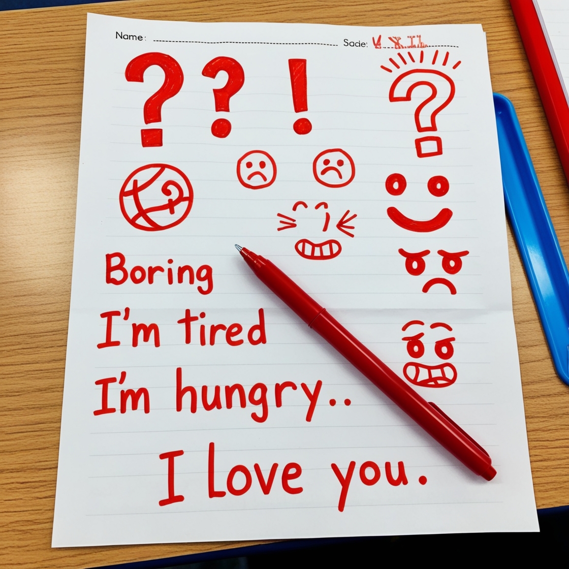 משעמם בשיעור.jpg