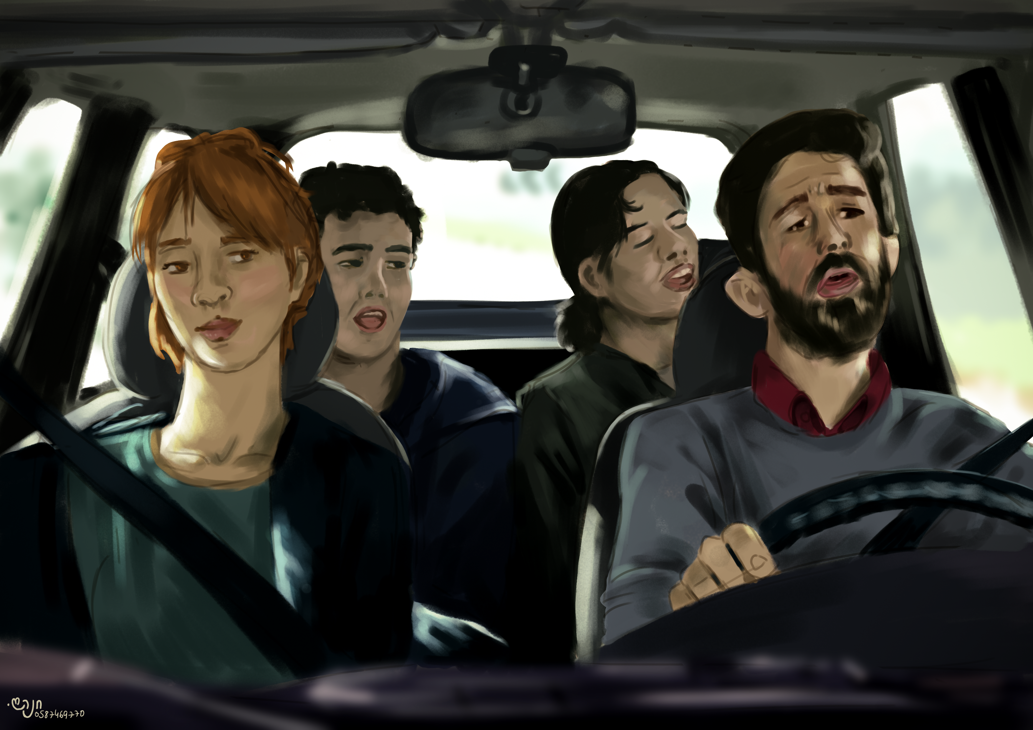 משפחה ברכב.png