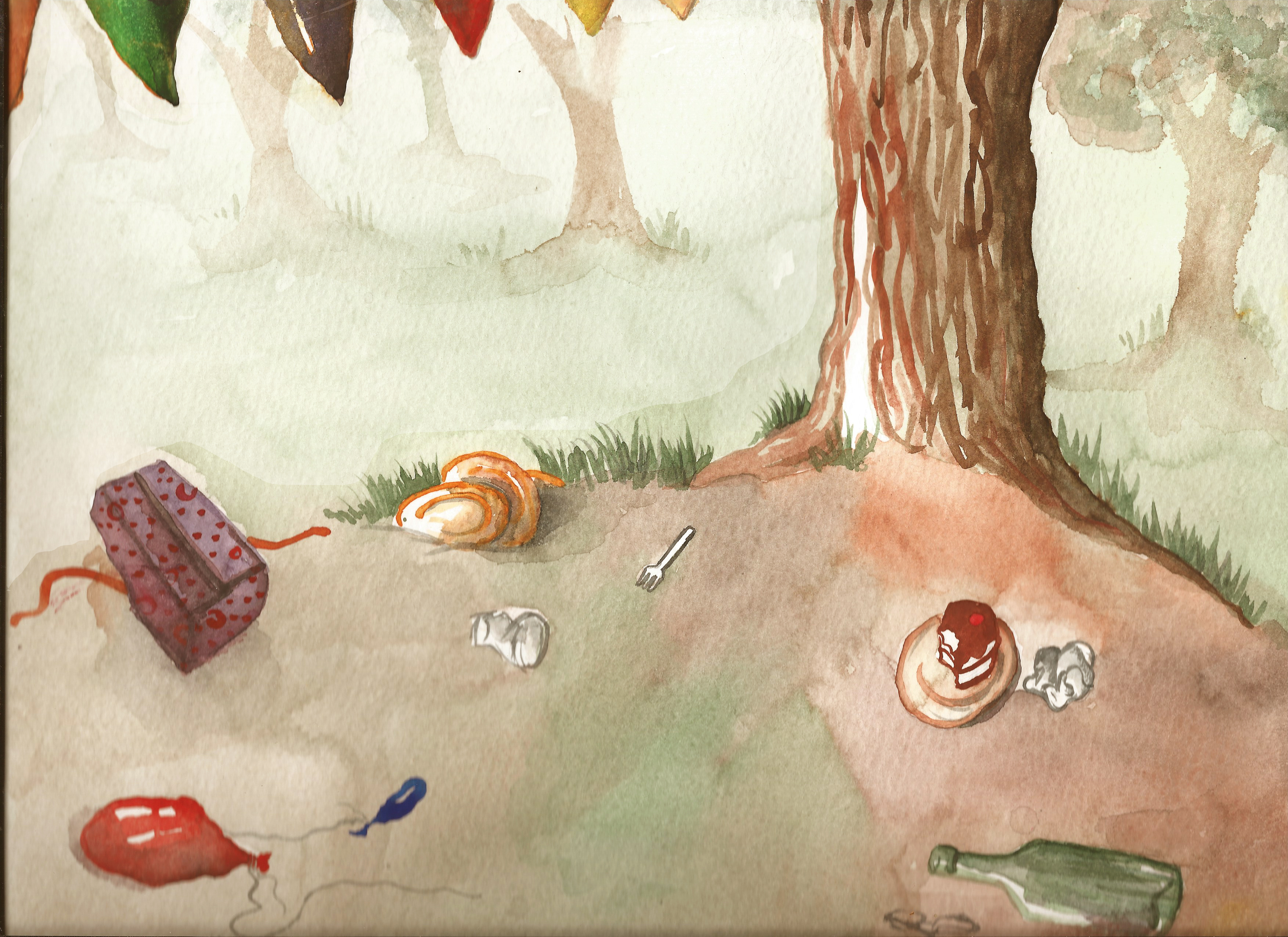 משפחה וטבע.jpg