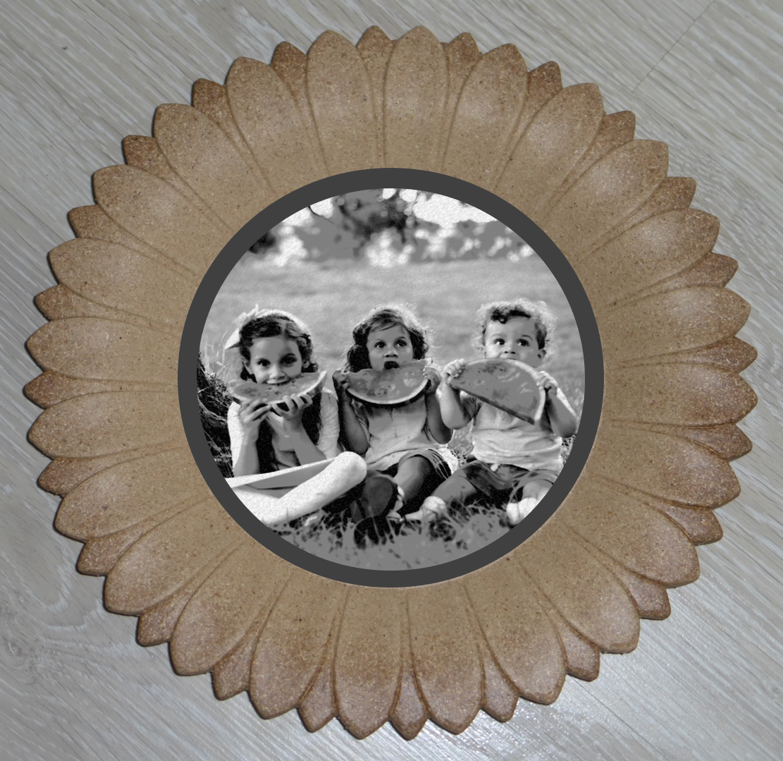 משפחה פורחת.png