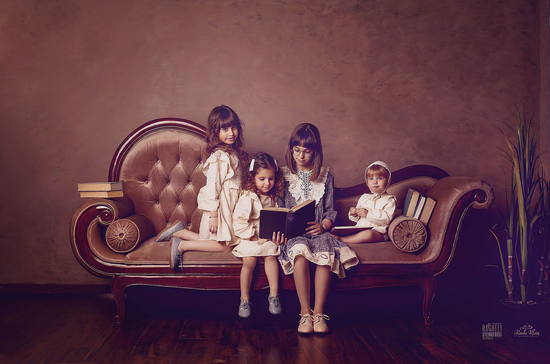 משפחתית 1.jpg