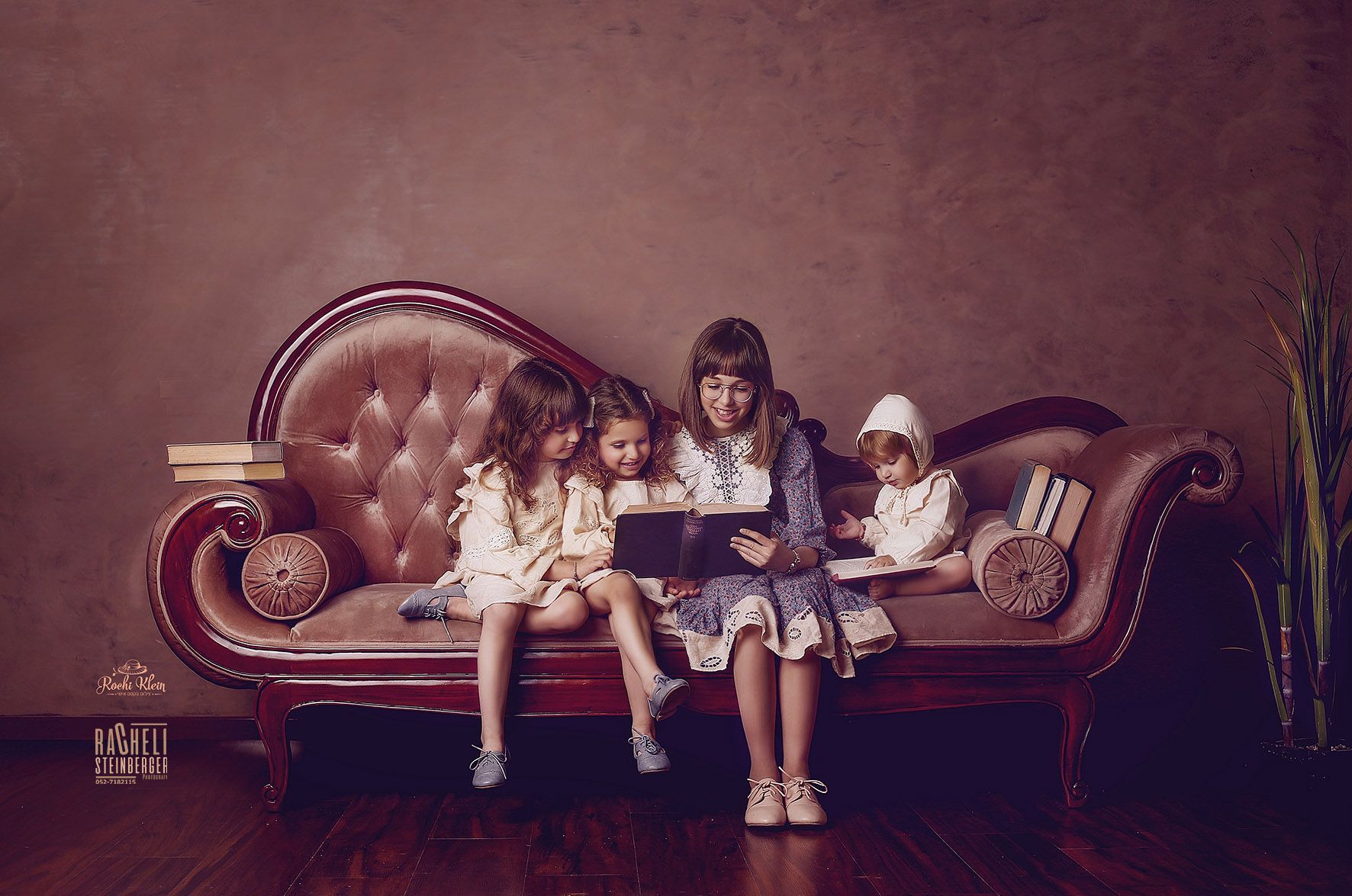 משפחתית 2.jpg