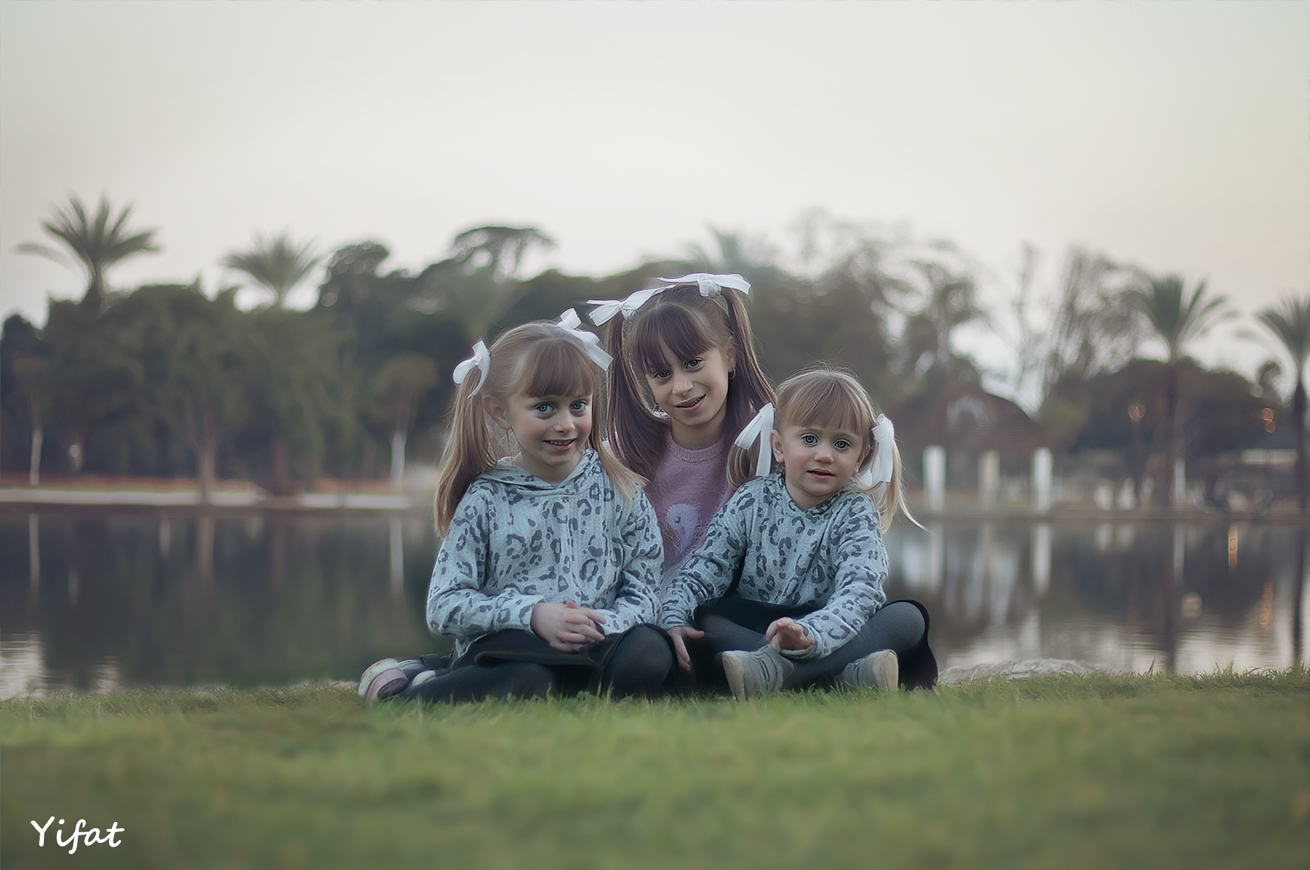 משפחתי באגם 2.jpg