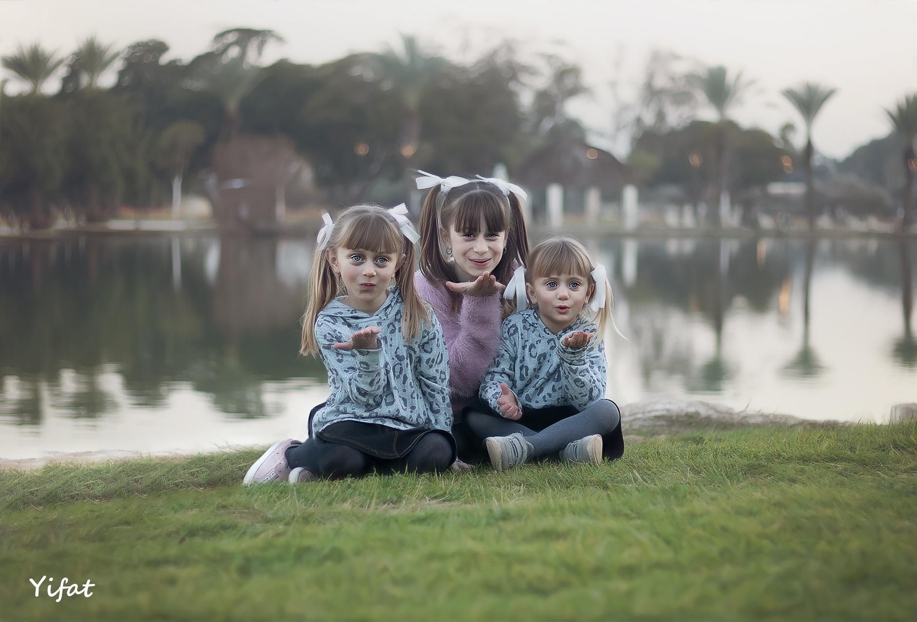 משפחתי באגם 21.jpg