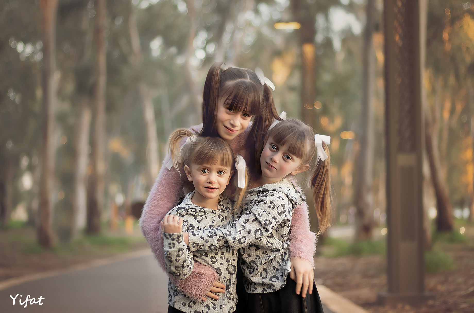 משפחתי בשביל .jpg