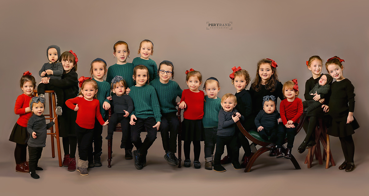 משפחתי קטן.jpg