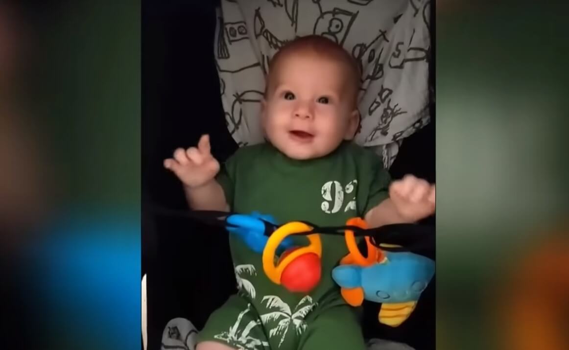 משפחת ביבס (1).jpg