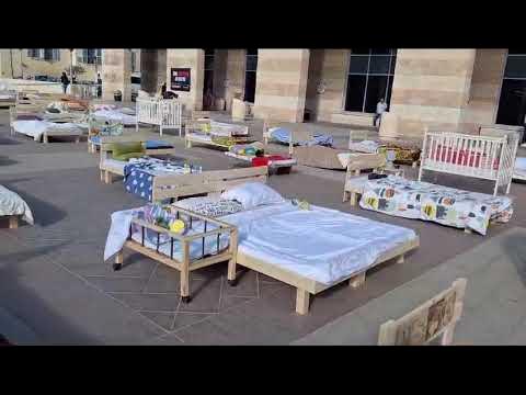 משפחת ביבס (4).jpg