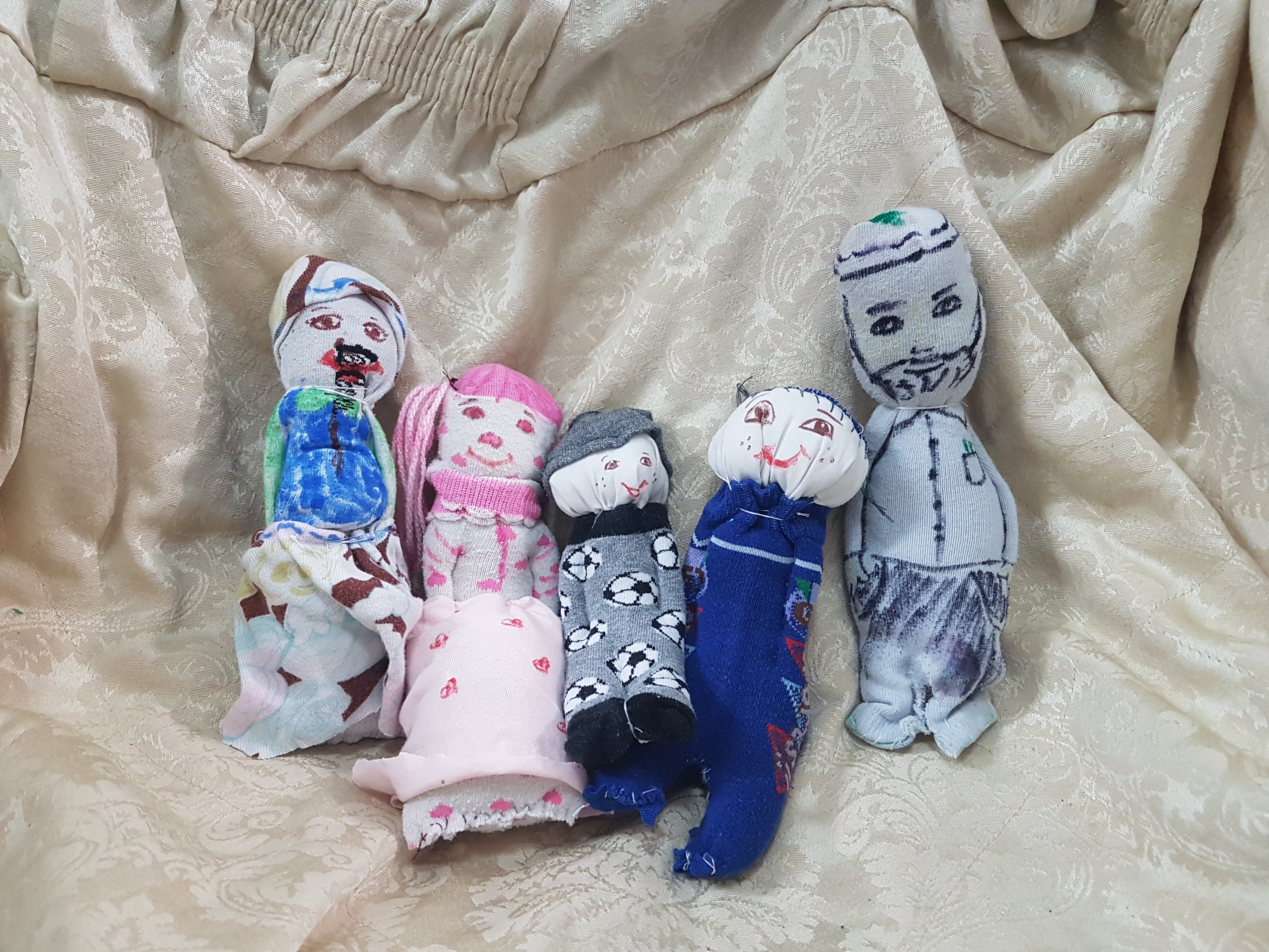 משפחת גרב.jpg