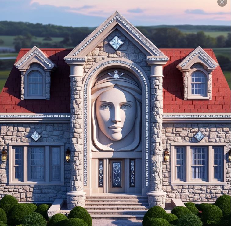 משפחת מלכה.JPG