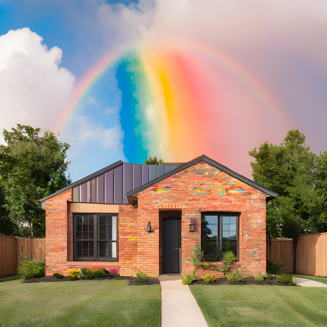 משפחת קשת.png