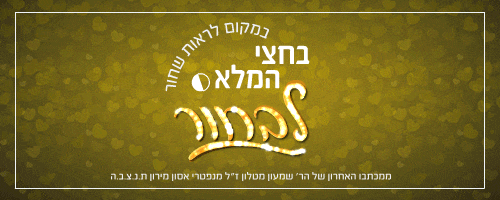 משפטים מחזקים הרב שמעון מטלון בחצי המלא לבחור.gif