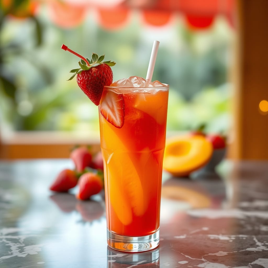 משקה אנרגטי תותים מנגו. יאמי.jpg