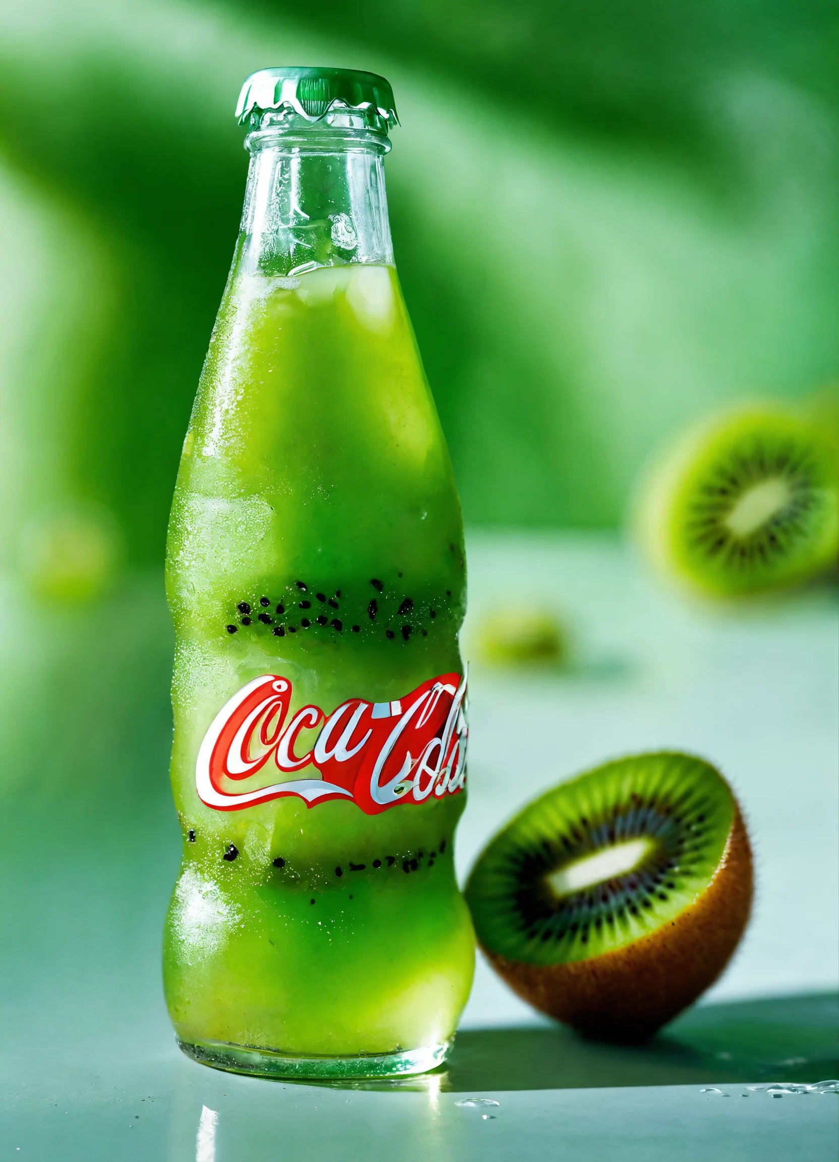 משקה קוקה קולה בטעם קיוי.jpg