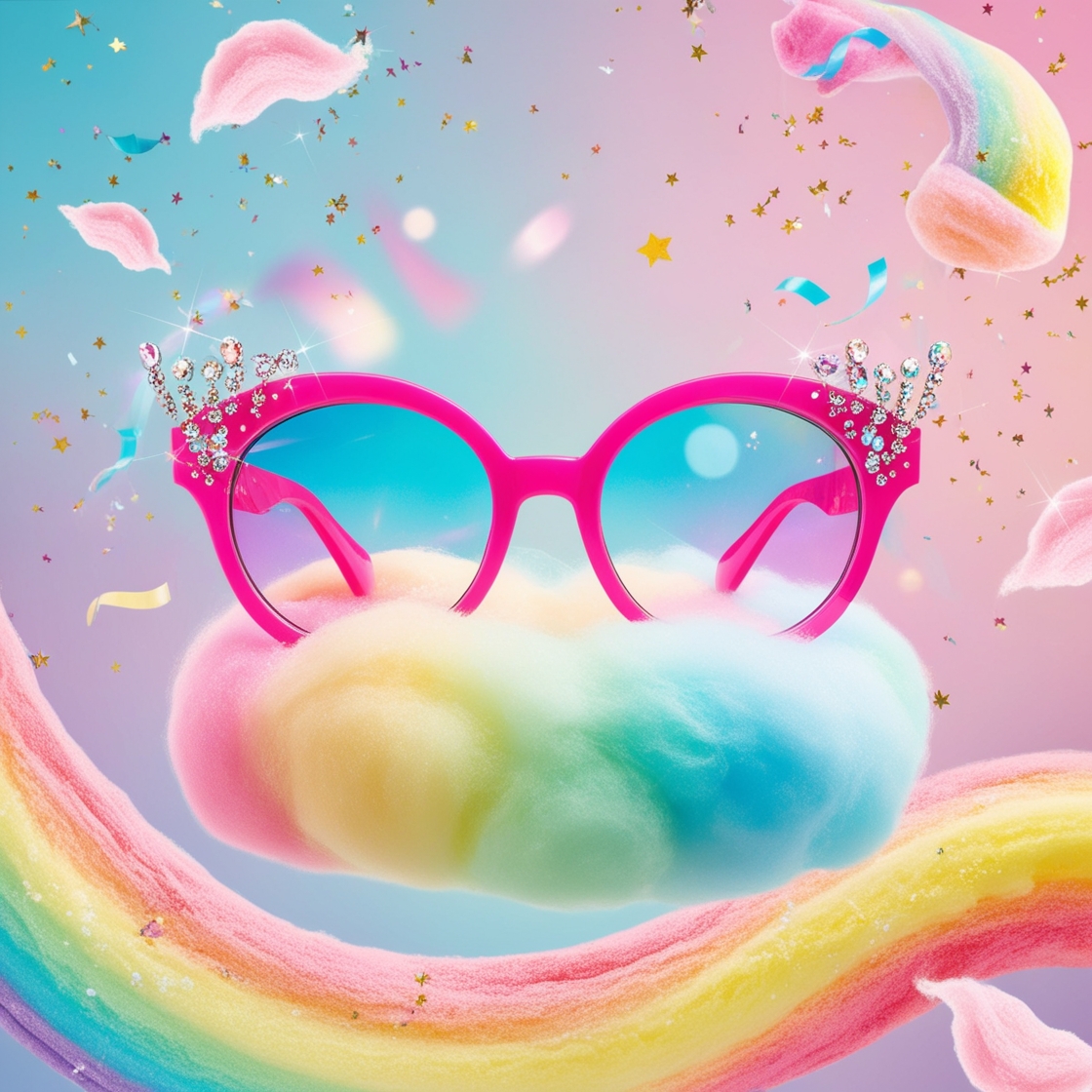 משקפיים ורודות.jpg