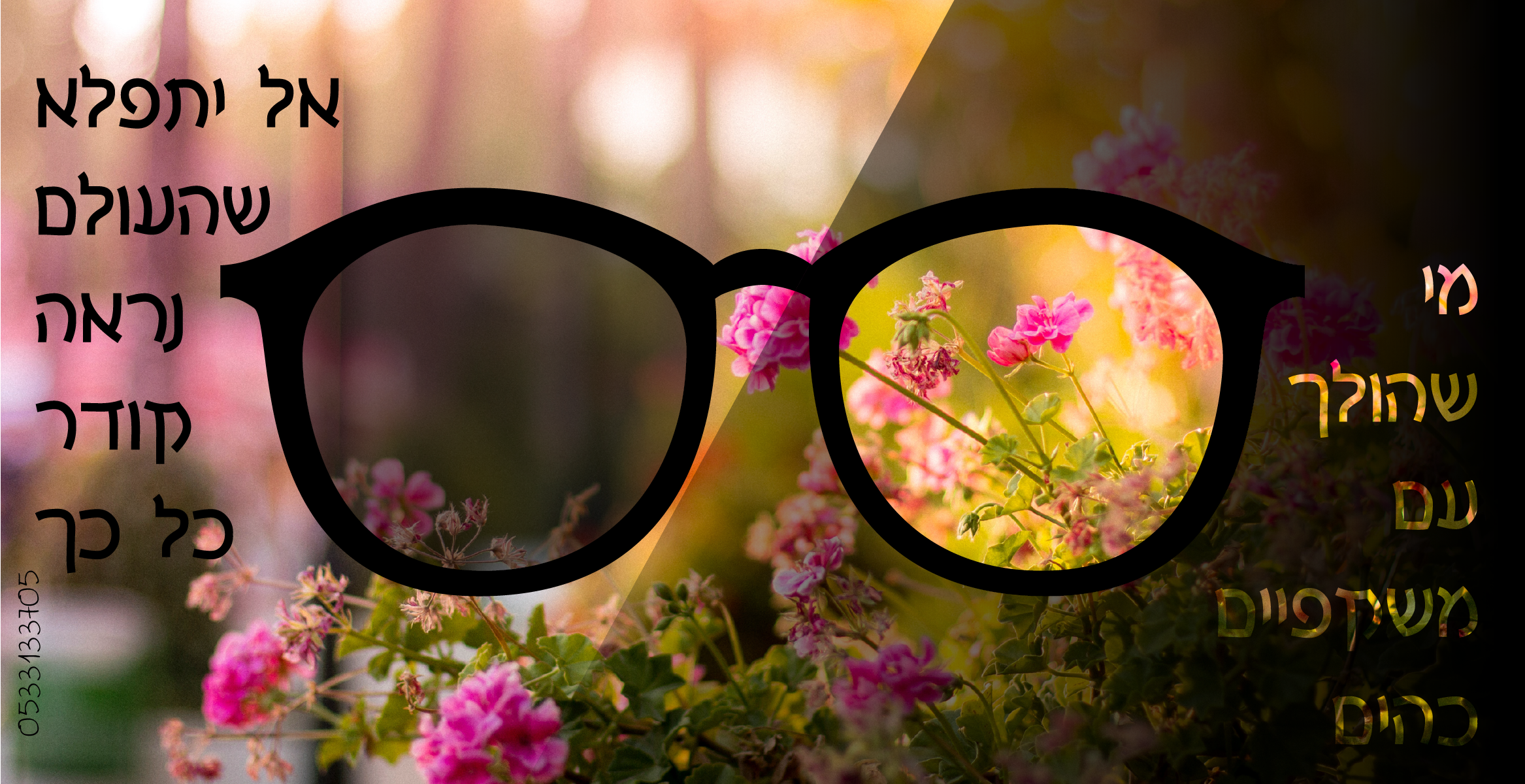 משקפים-10.png
