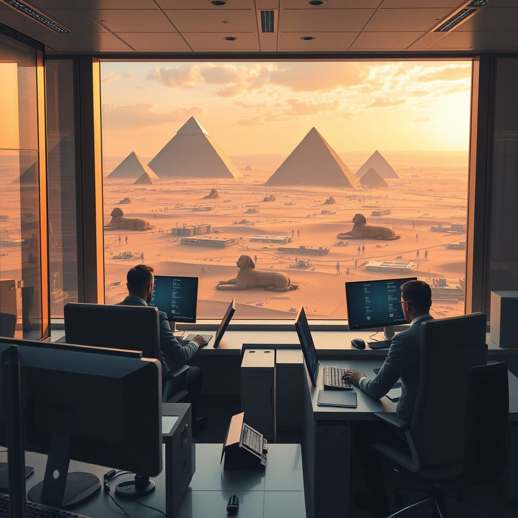 משרד במצרים.jpg