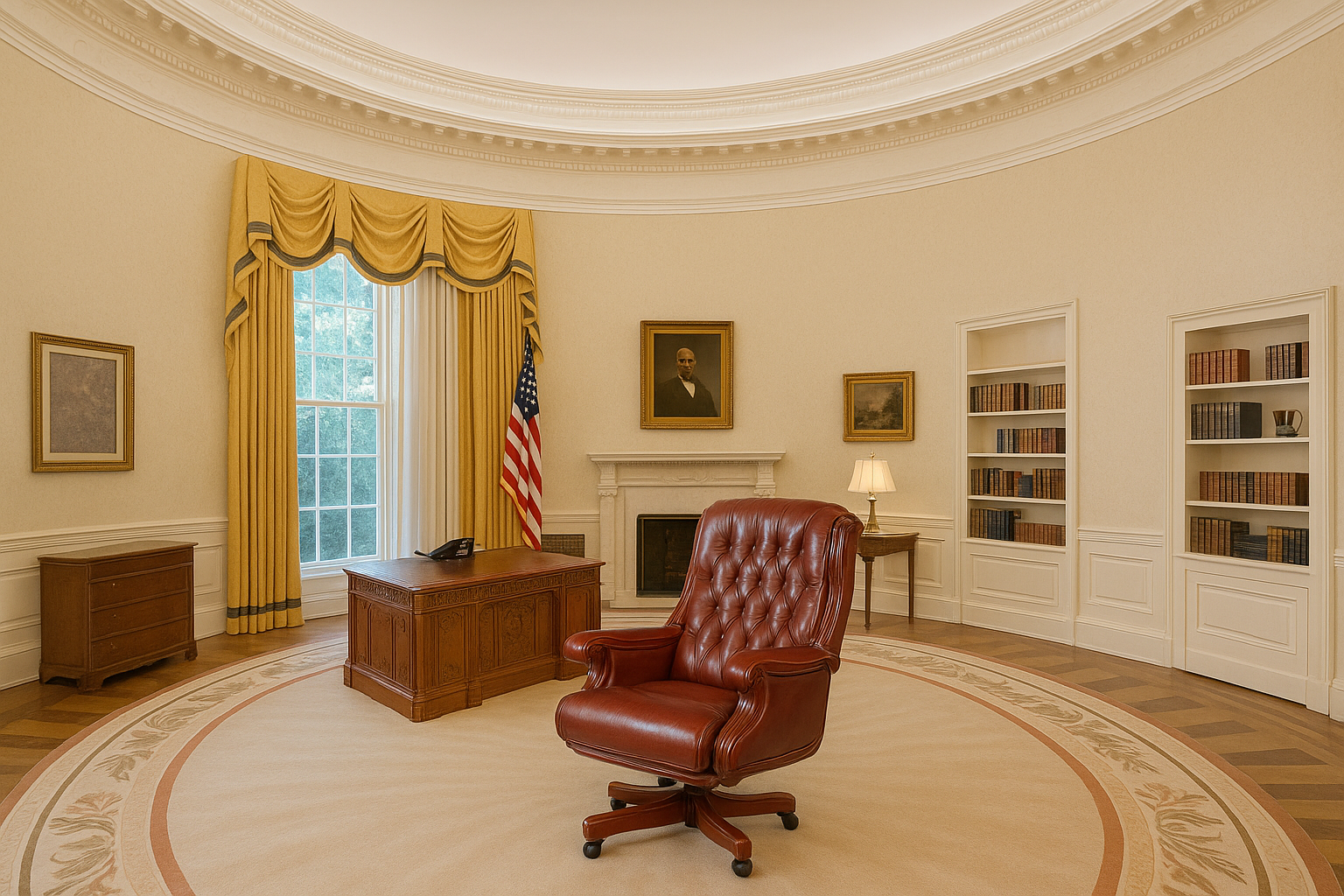 משרד סגלגל בבית הלבן.png