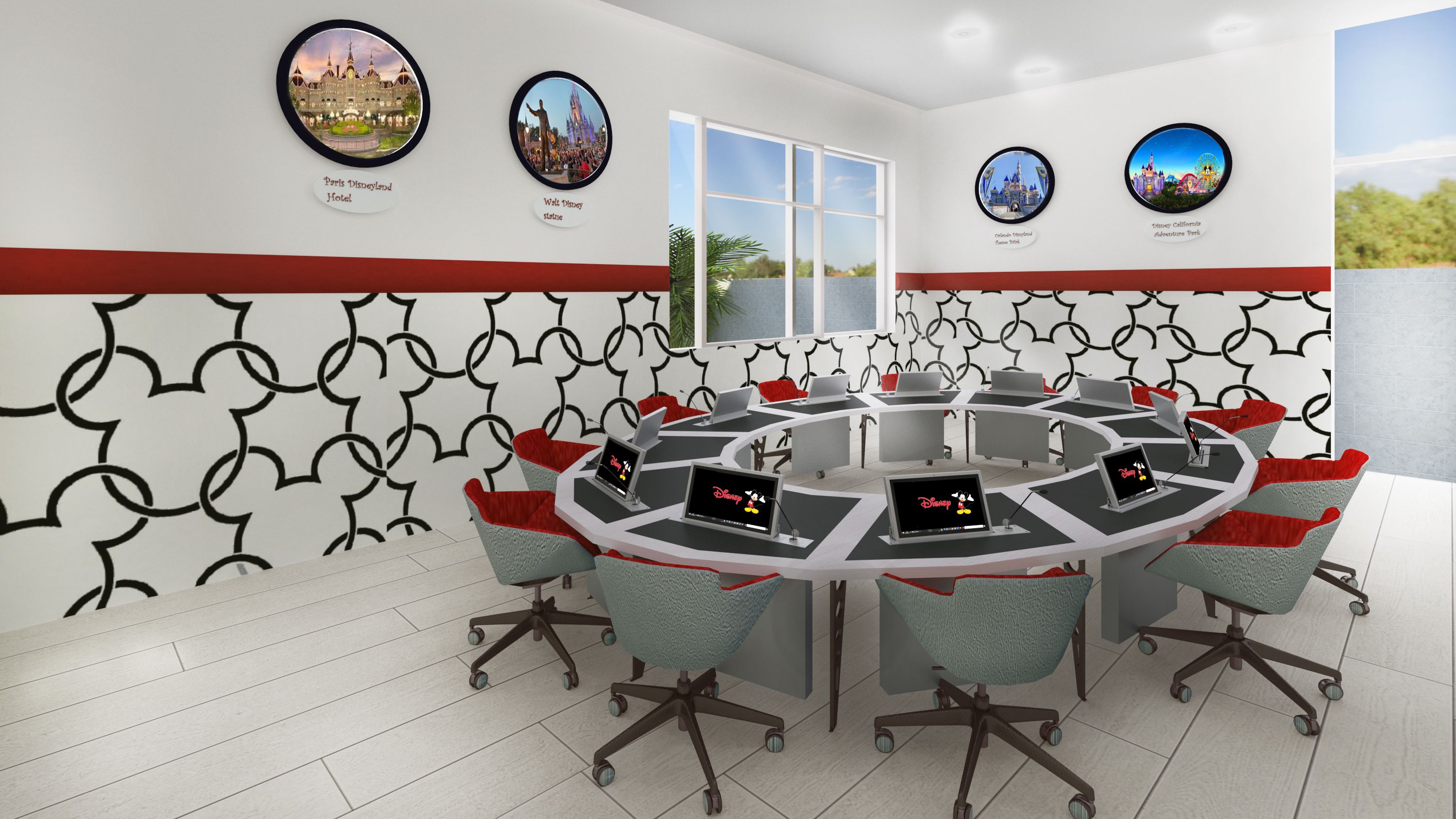 משרד פנים.jpg