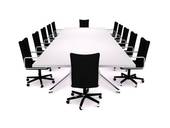 משרד פרסום.jpg