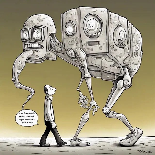 משתמש משודרג.jpg