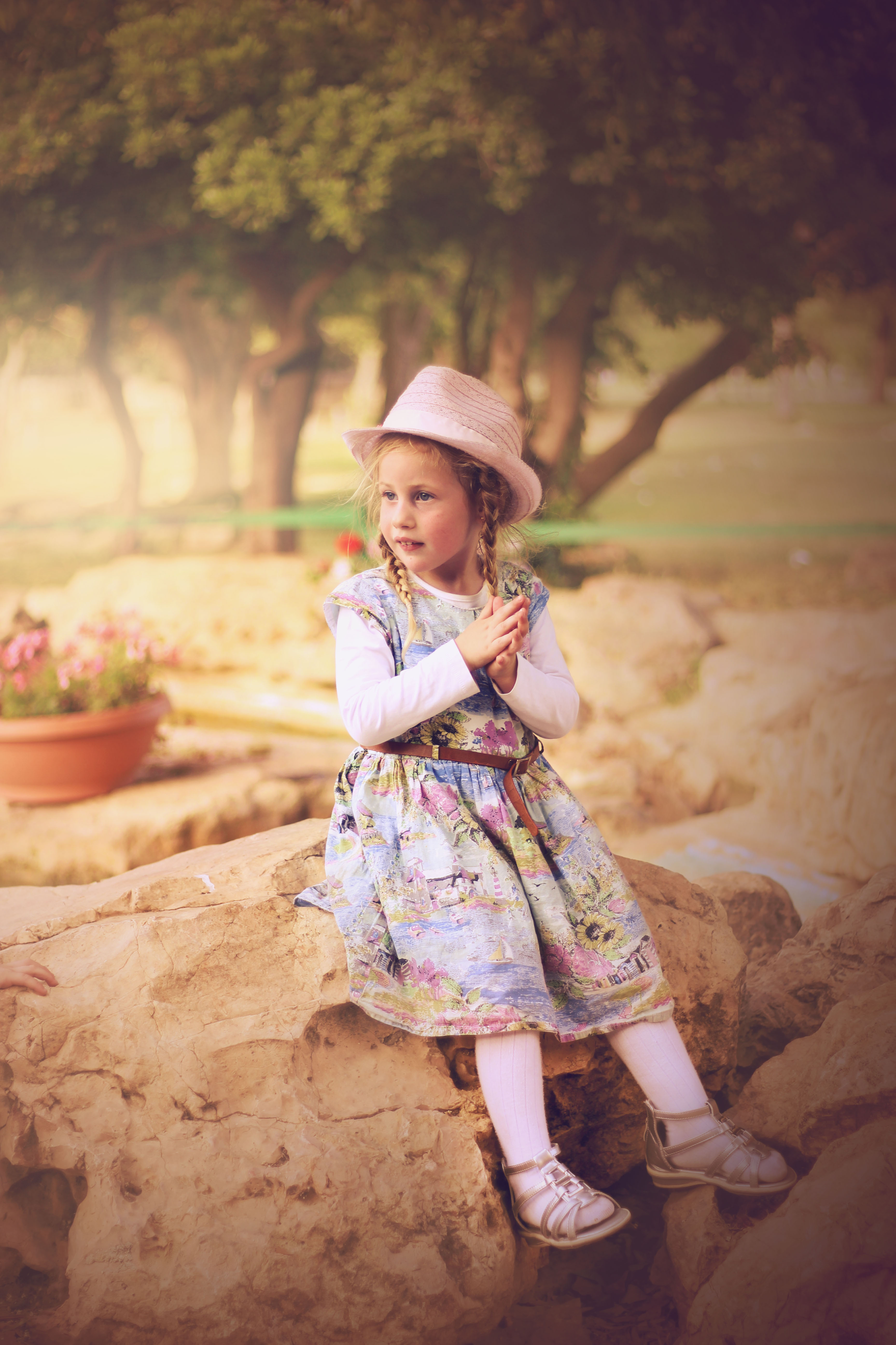 משתעשעת בעיבודים.jpg