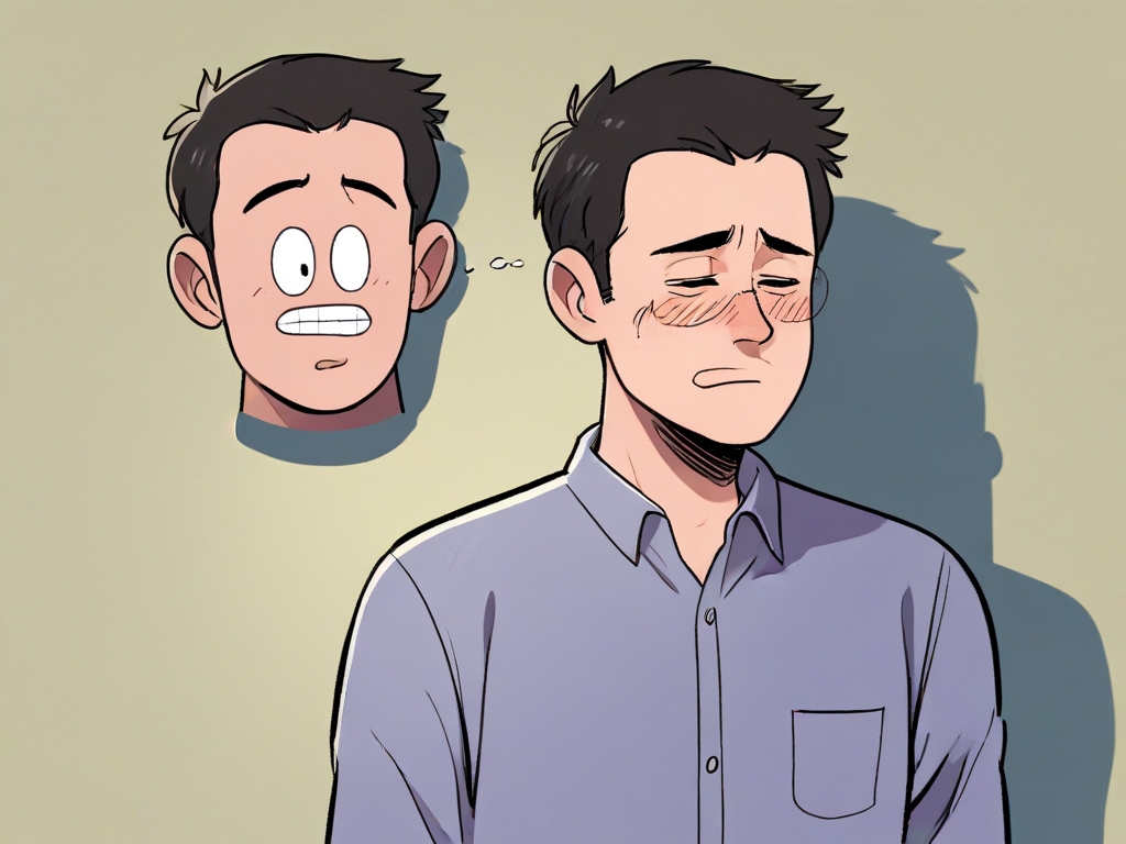 מתגעגע (1).jpg