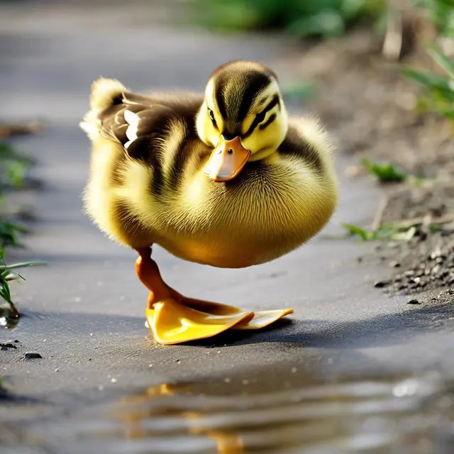 מתגעגע (2).jpg