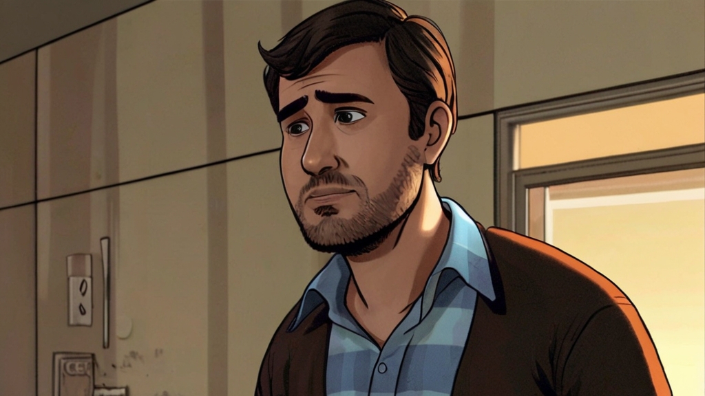 מתגעגע (2).jpg