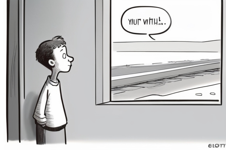 מתגעגע (3).jpg