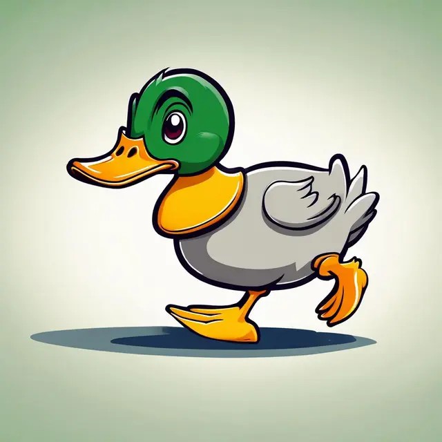 מתגעגע (5).jpg